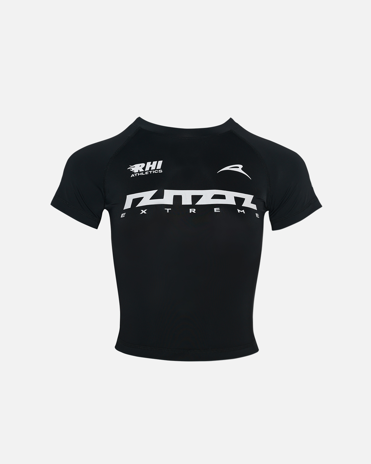 RHI Velocity Extreme Top