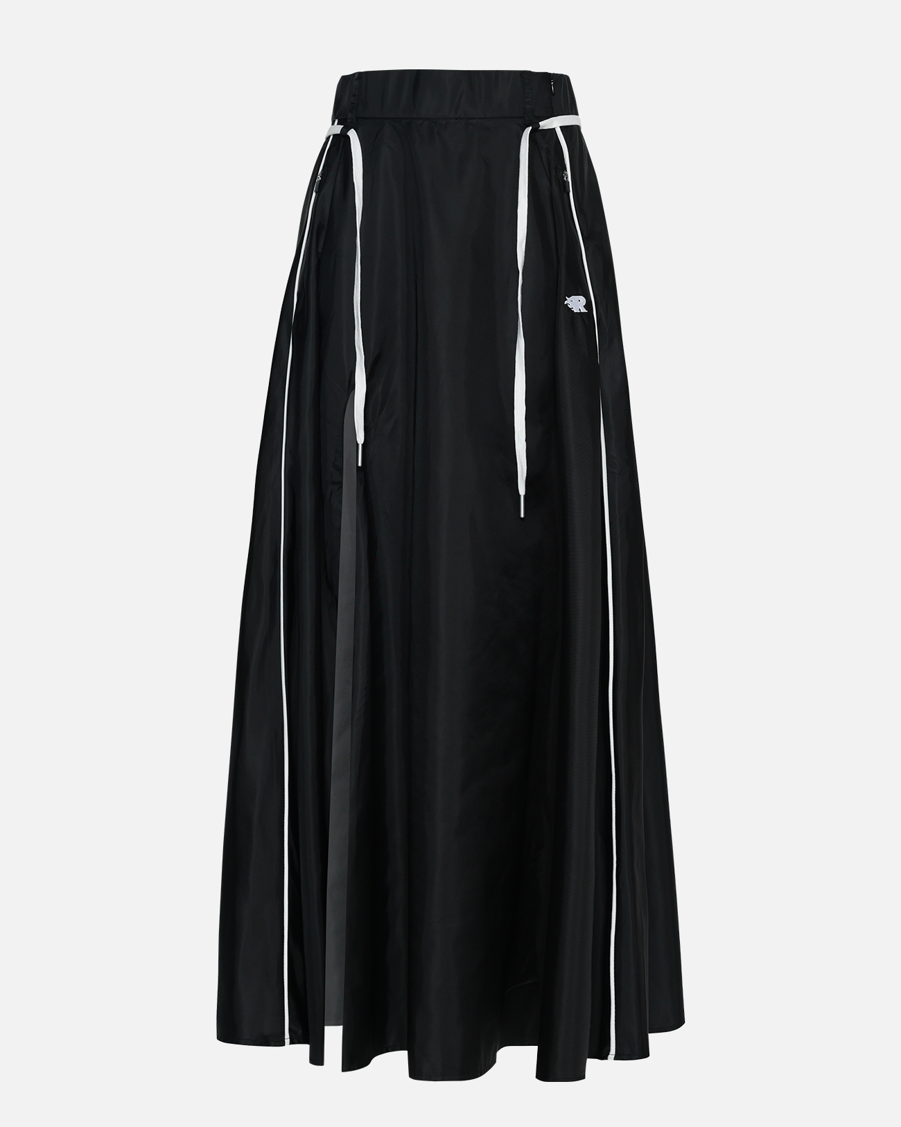 Trackline Volume Skirt