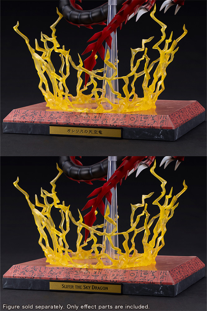 RA03 オシリスの天空竜 五つ眼 五つ目 奧西里斯天空龍 欧西里斯之天空龙 RA03 オシリスの天空竜 五つ眼 五つ目 奧西里斯天空龍