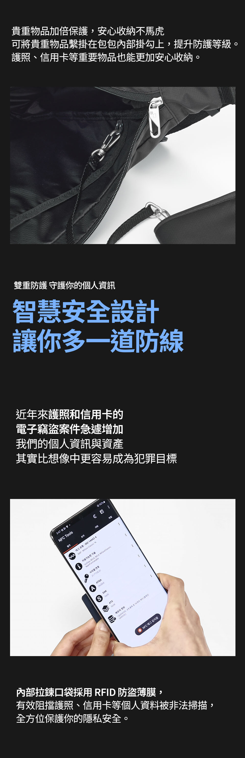 安心斜肩包(L)_05