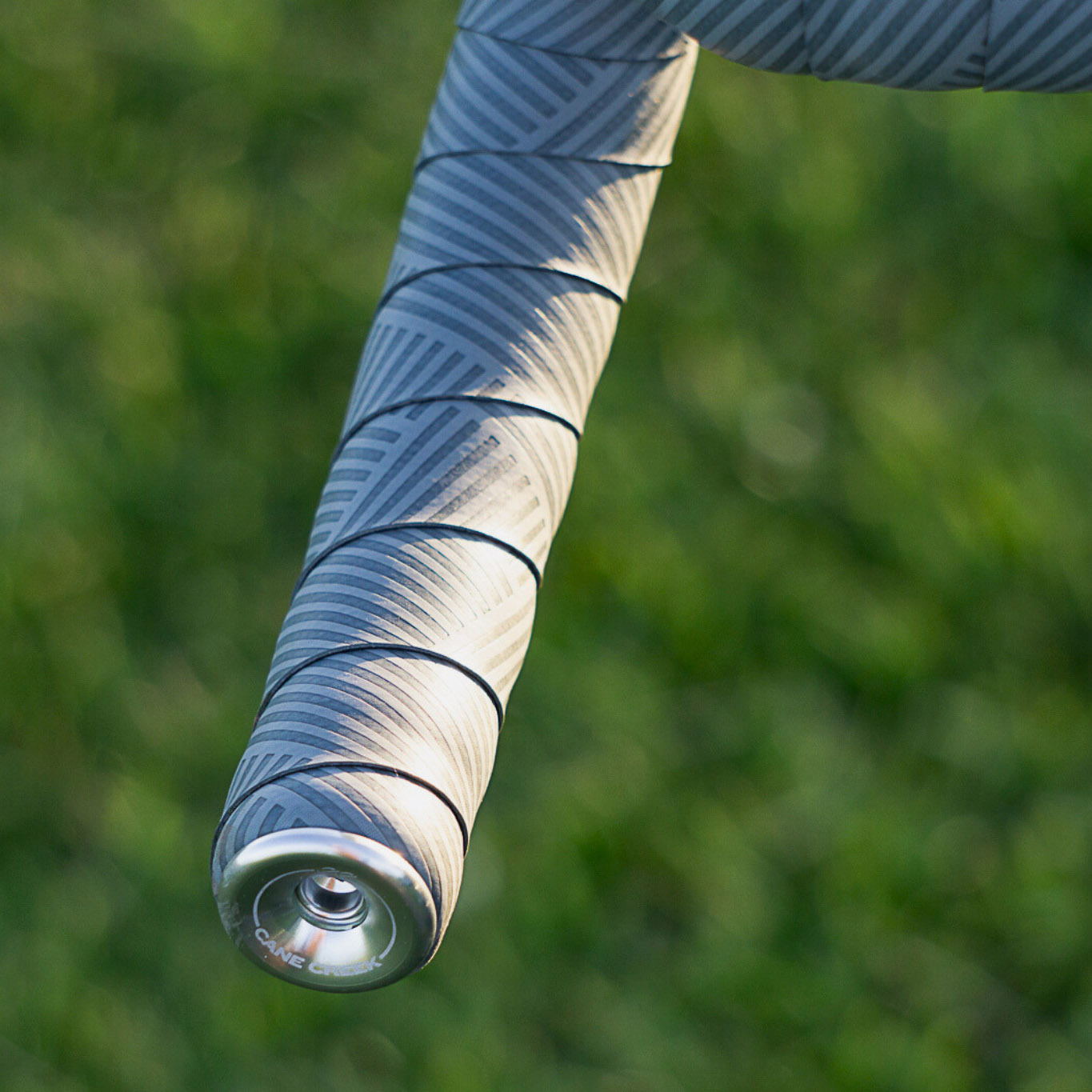 Cane Creek Premium Handlebar Tape Flanders / Liège