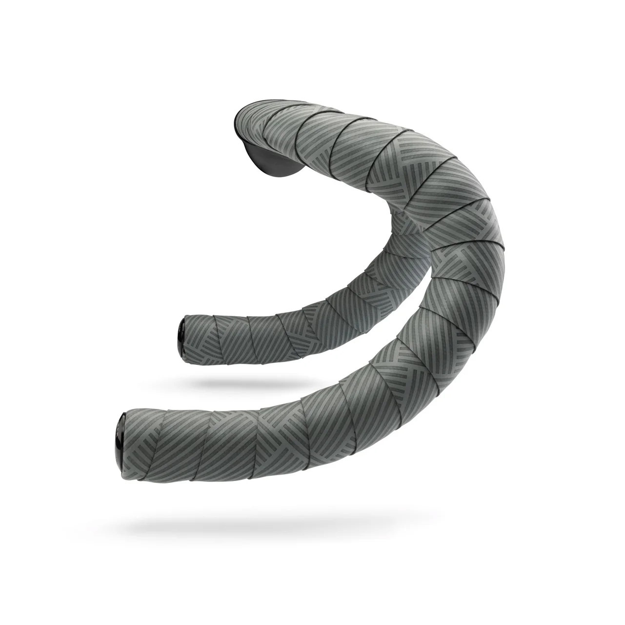 Cane Creek Premium Handlebar Tape Flanders / Liège