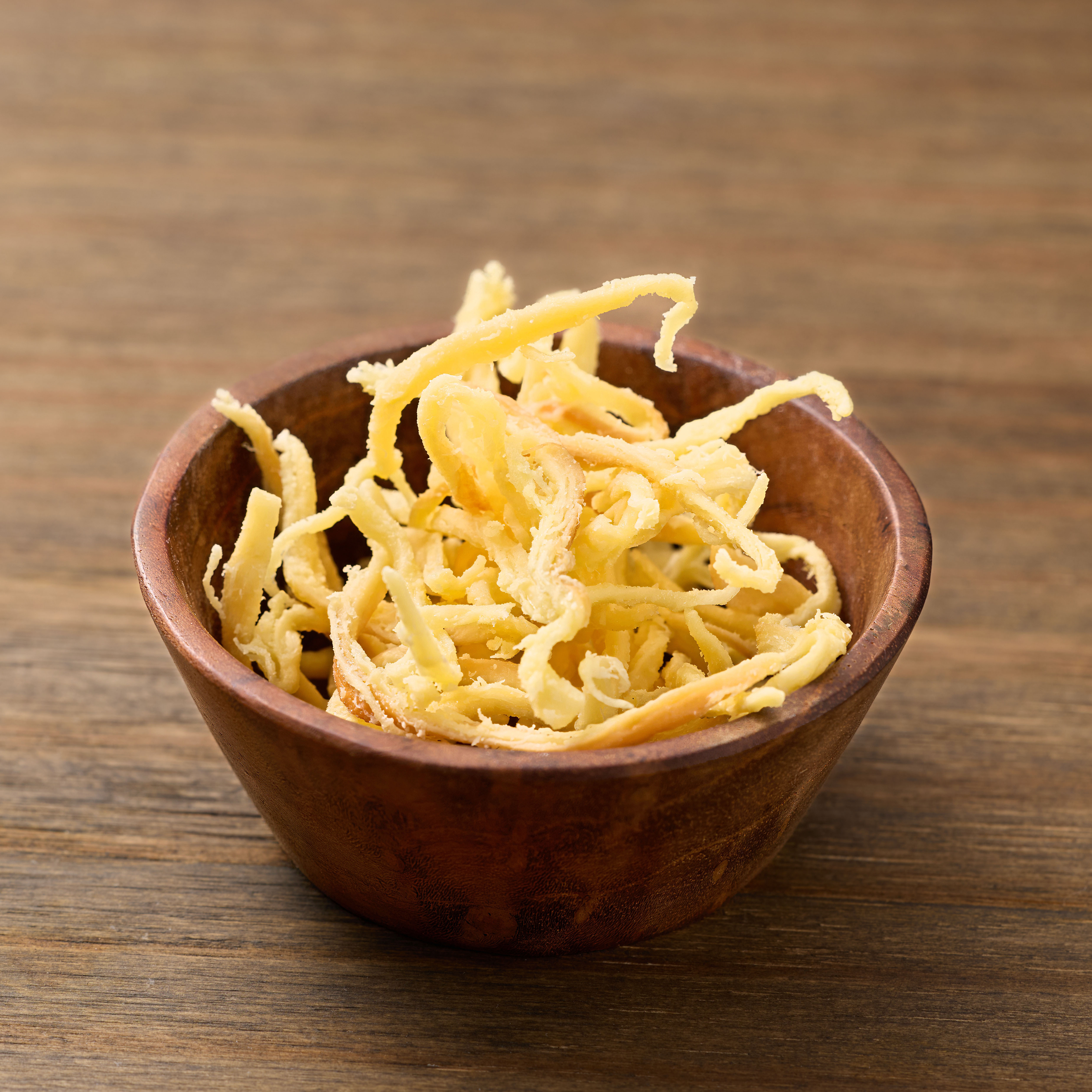 原味脆糖乳酪絲