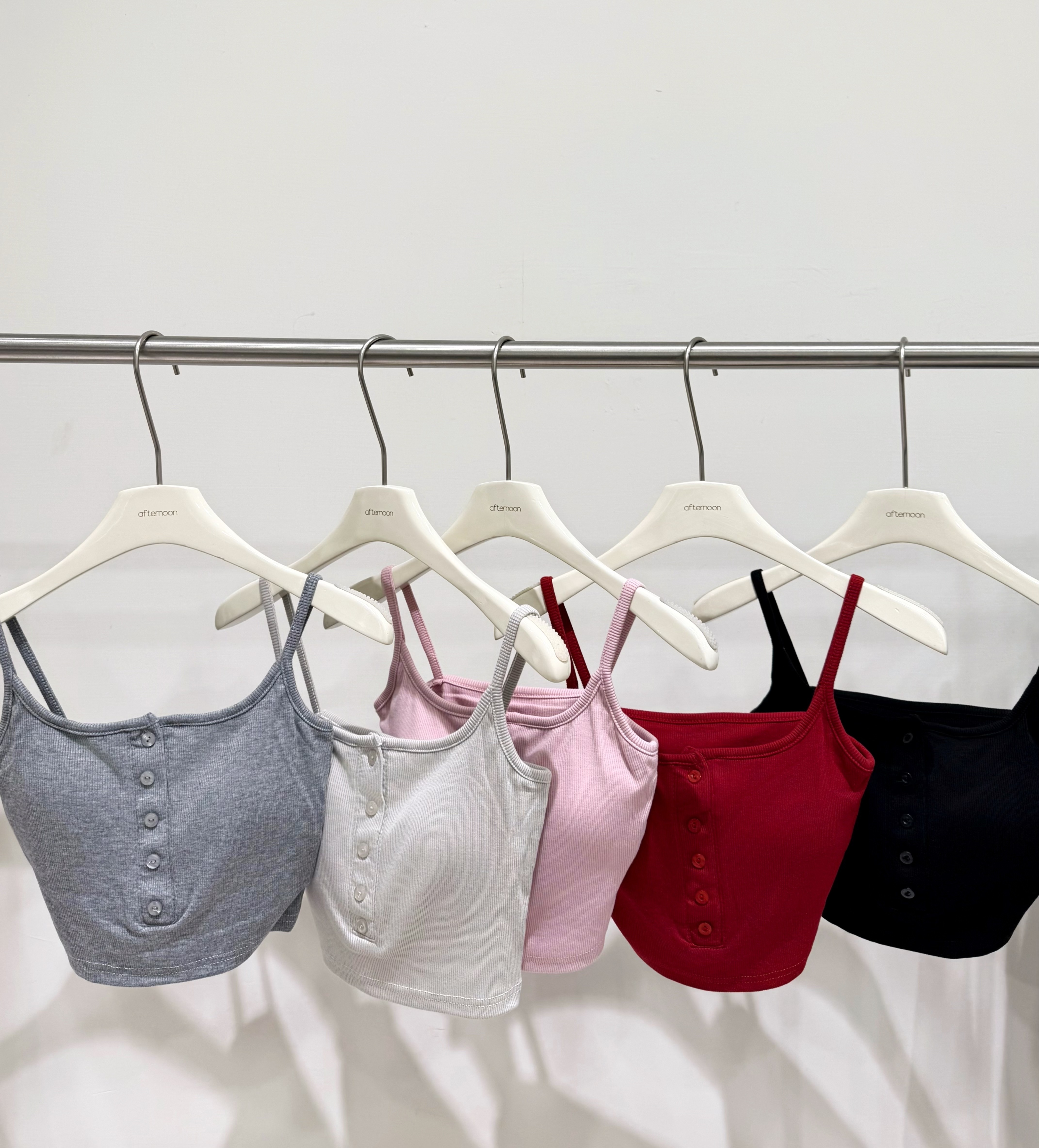 5910 短版排釦Bratop