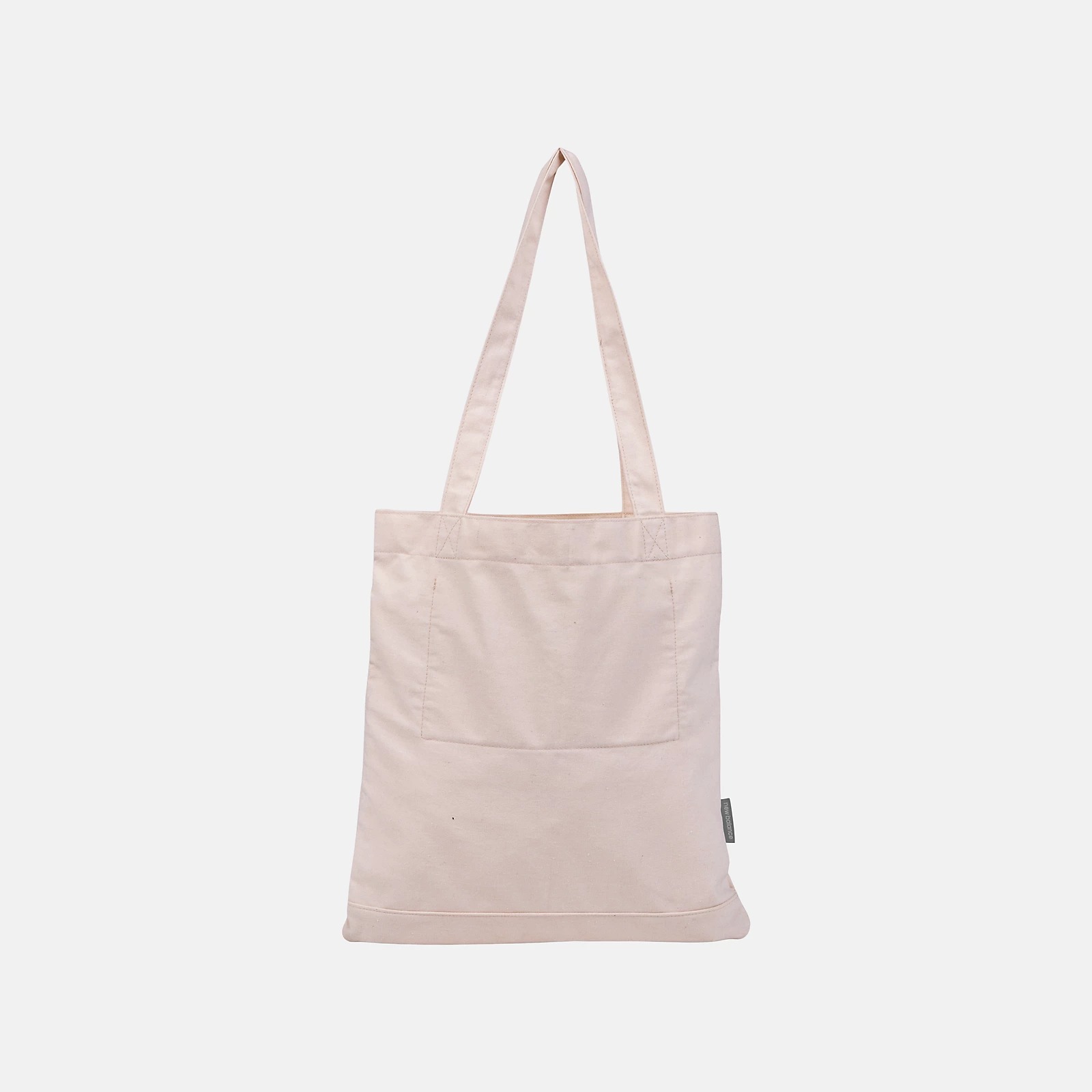 NEW BALANCE 帆布包 NB  彩色鞋子 托特包 包包 LAB51503AS3