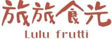 kaulesoo.com.tw logo
