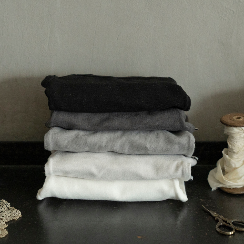 Nuvo 孩童套裝(Mono)