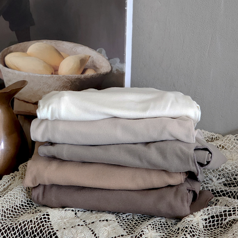 Nuvo 孩童套裝(neutral)