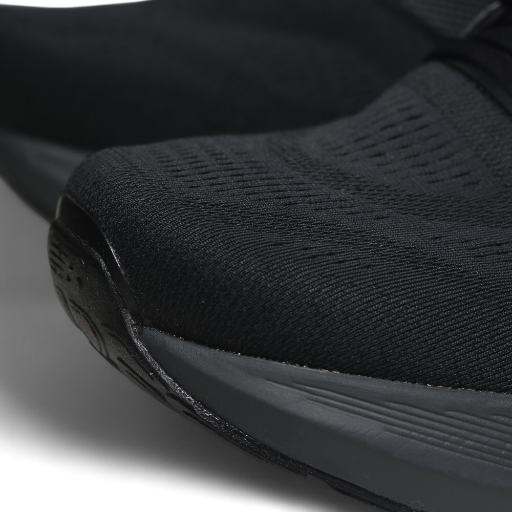 NEW BALANCE 慢跑鞋 NB 880 2E寬楦 黑 GORE-TEX 全防水 男 M880GB15