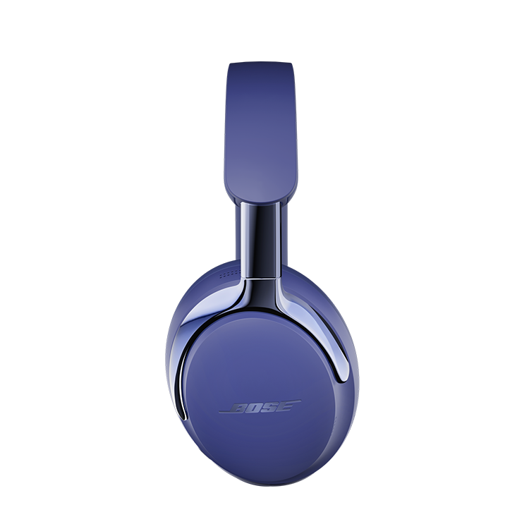 Bose QuietComfort Ultra (第二代) 無線消噪耳機