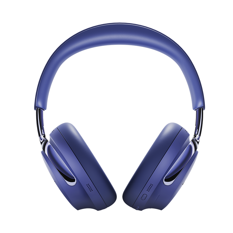 Bose QuietComfort Ultra (第二代) 無線消噪耳機