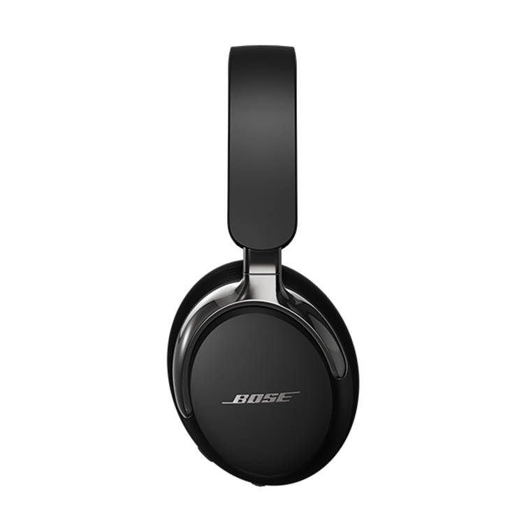 Bose QuietComfort Ultra (第二代) 無線消噪耳機