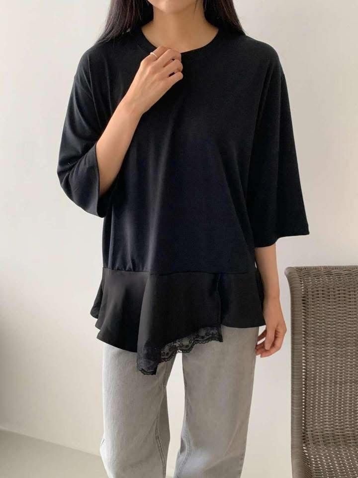 韓國牌子papalagi 😍2025秋新款