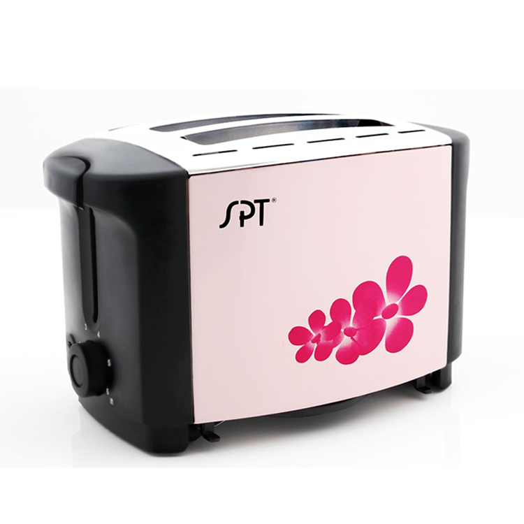 SPT 尚朋堂 電子式烤麵包機(SO-925)