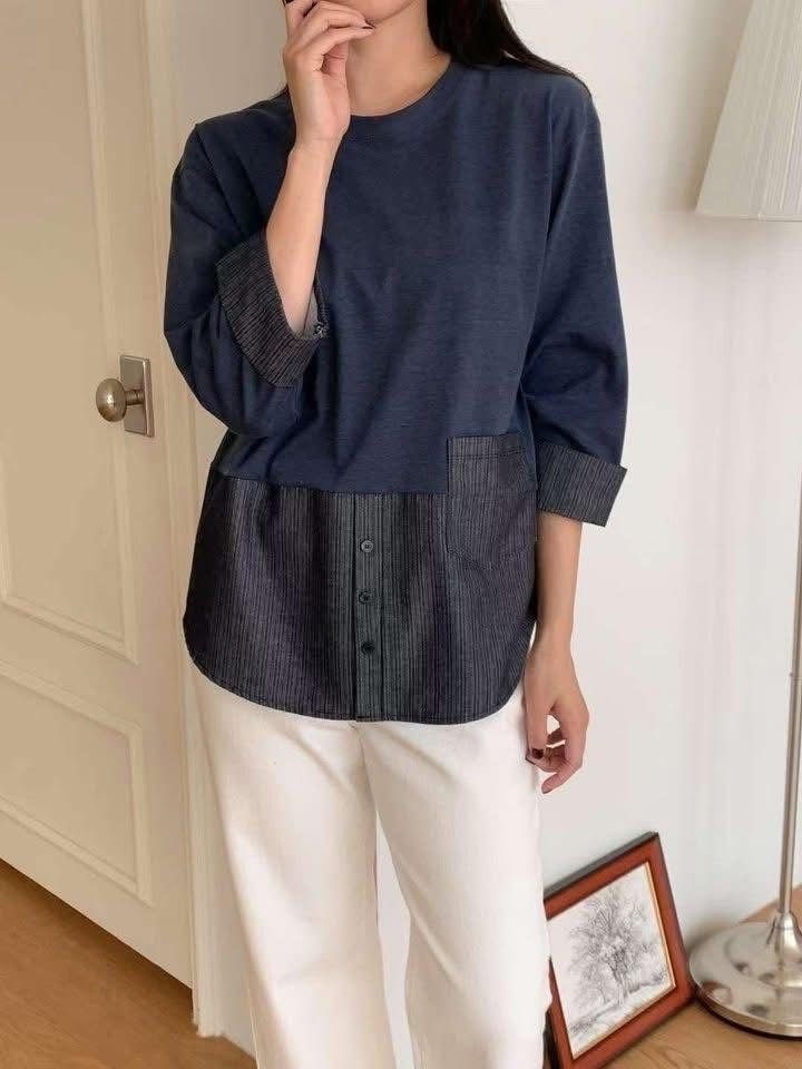 韓國牌子papalagi 2025秋