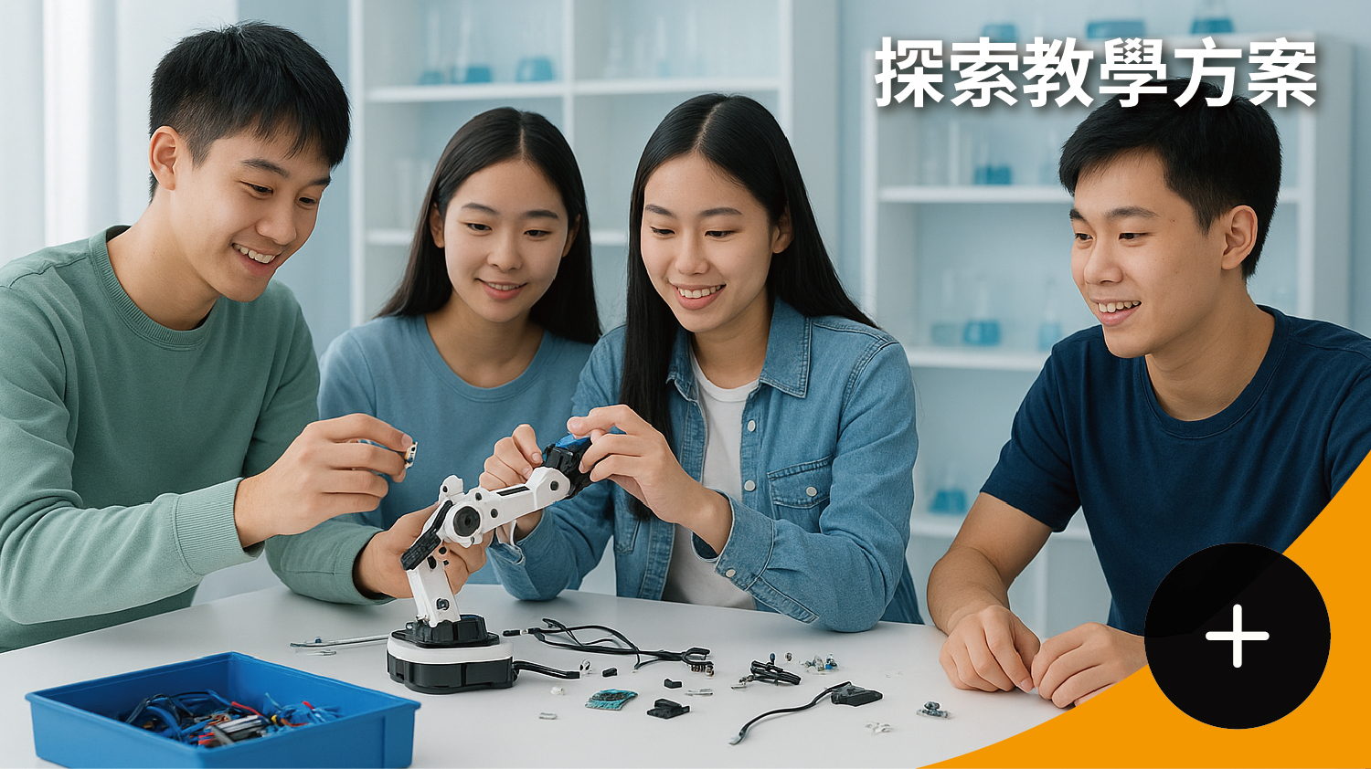 Toybrick RK3399Pro AI 開発キット 人工知能の加速深層学習用 最大3.0TOPs Android LinuxのTensorFlowカフェをサポート 6G+32GB eMMC Base Amazon.co.jp: Toybrick RK3399Pro AI開発キット 人工知能加速