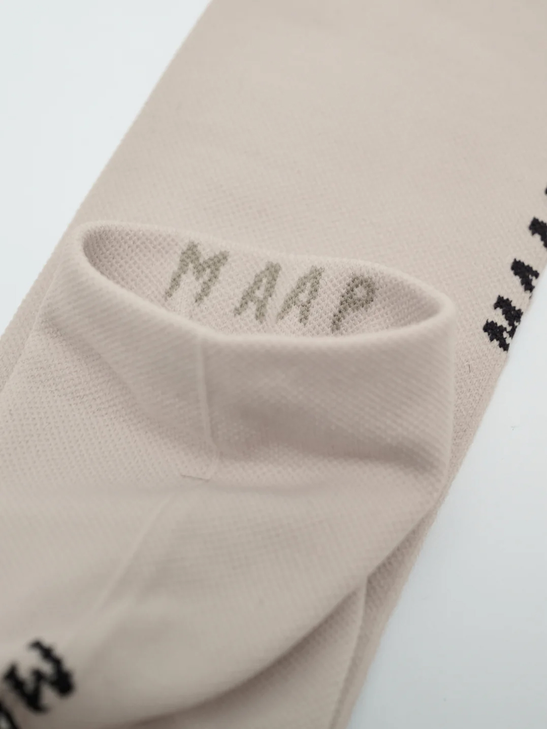 【MAAP】Team Sock 車襪 / Antarctica 南極米灰