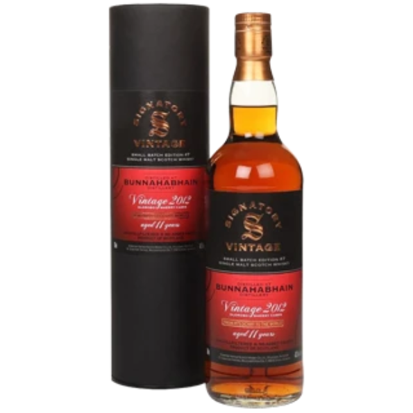 聖佛利 布納哈本2012 11年