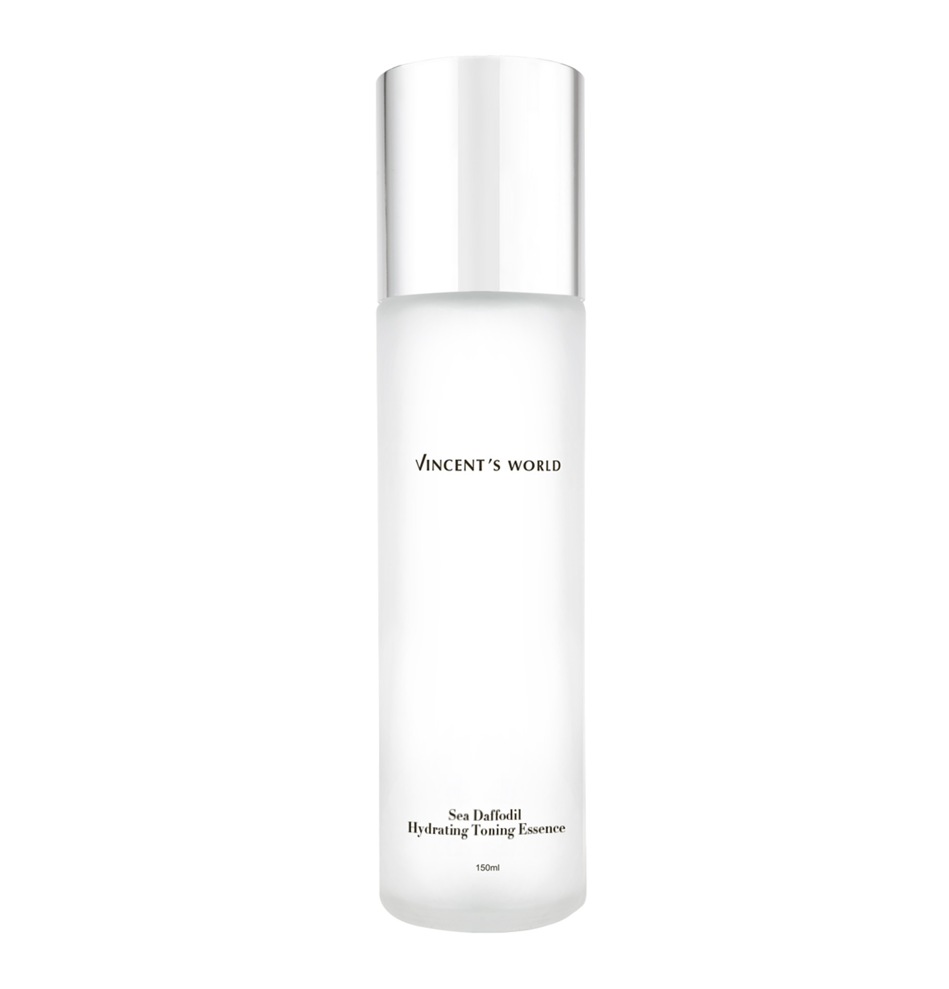 文森先生 海百合淨潤晶華露 (150ml) (EXP:2028.08)