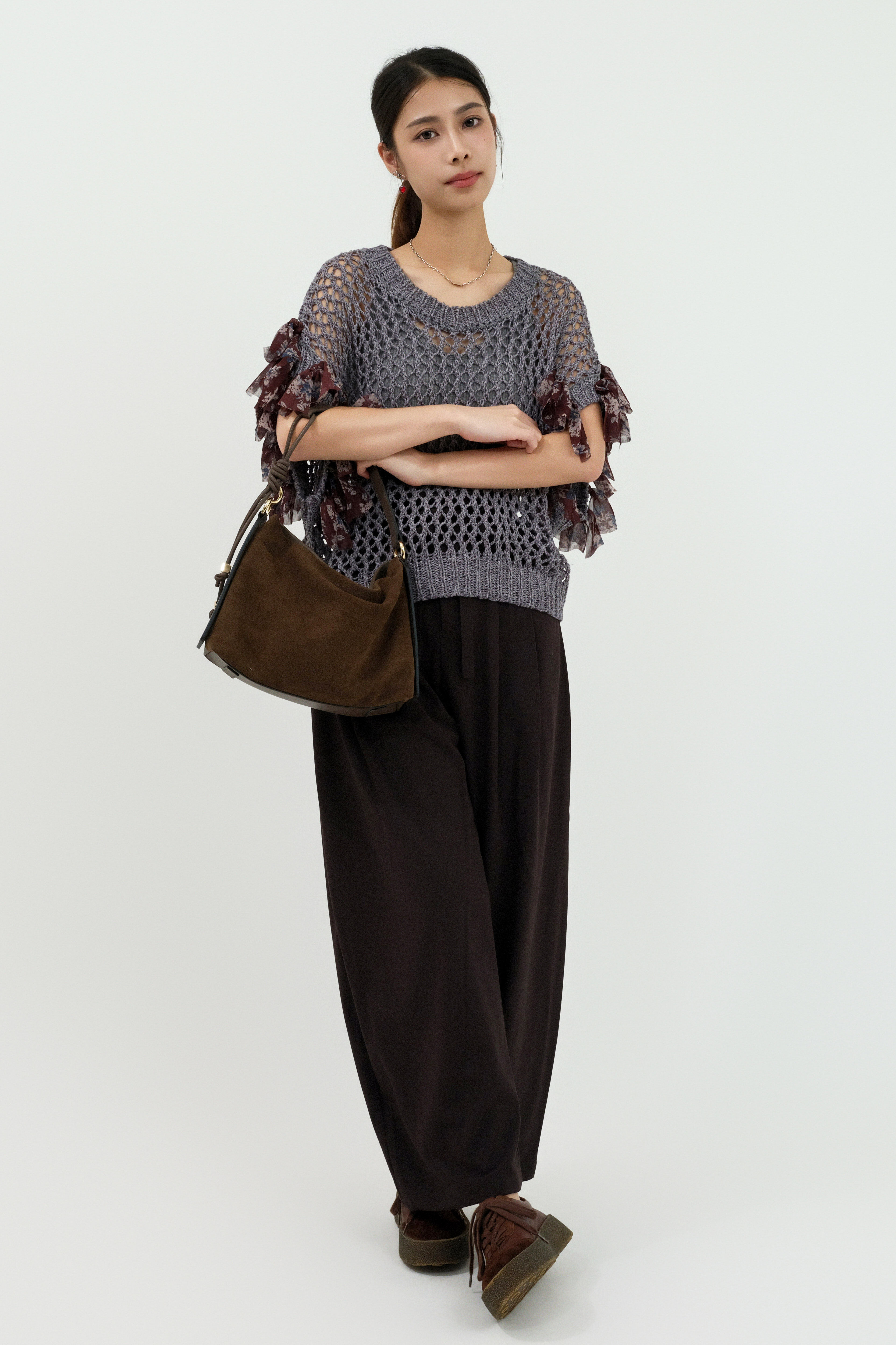 FW25_0028（上衣＋西褲）