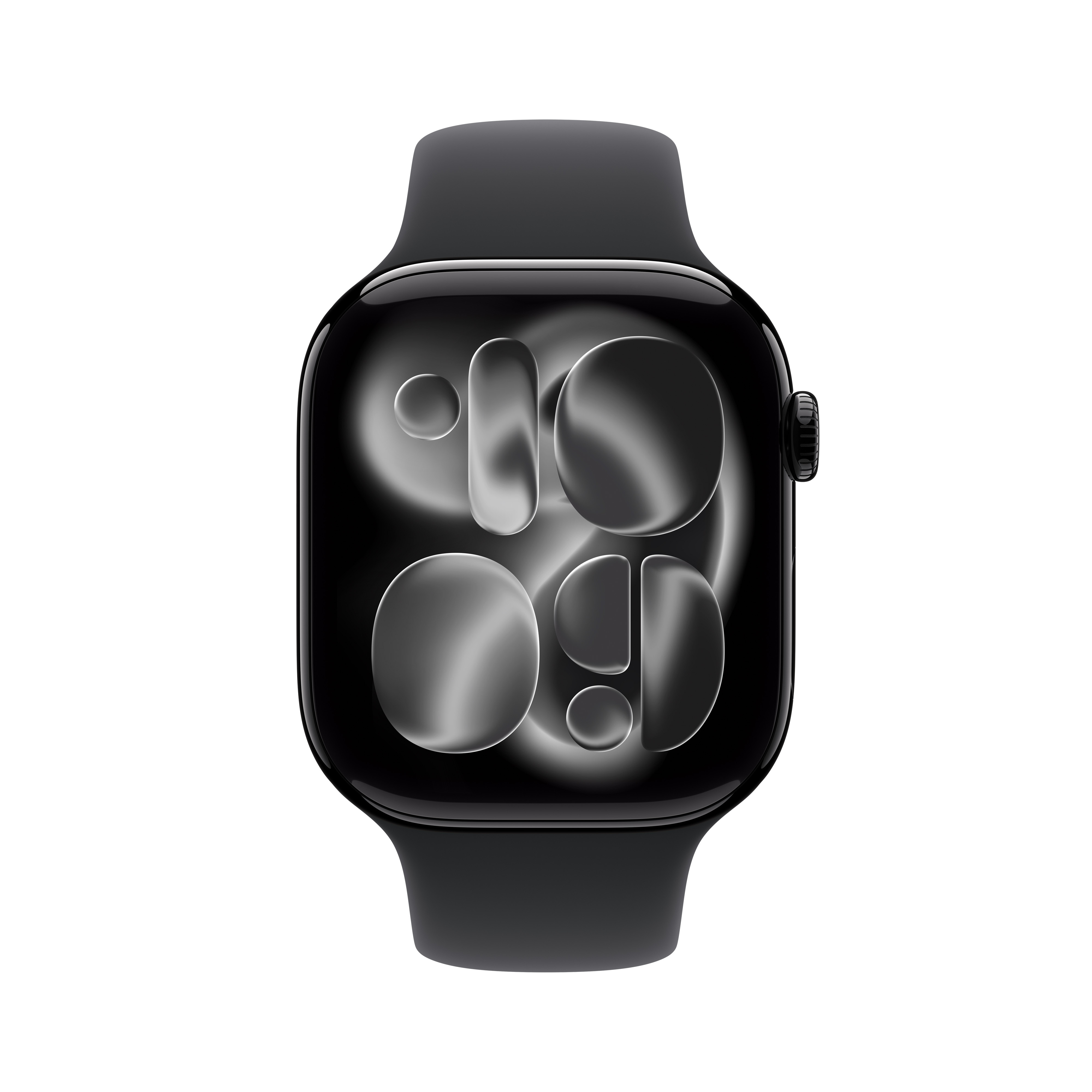 Apple Watch Series 11