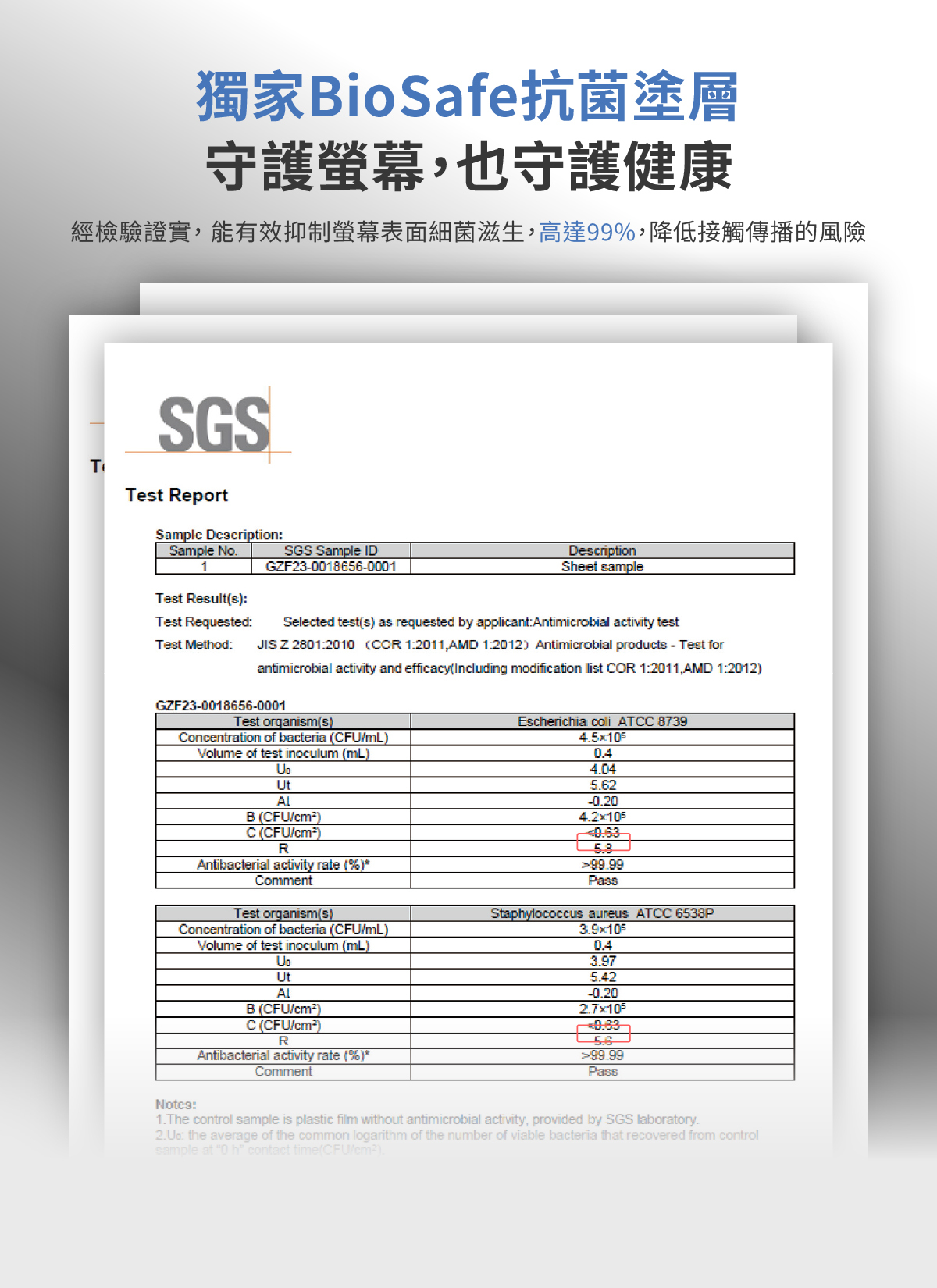 頑皮鬼iphoneAR抗反射霧面電競防窺保護貼抗藍光防窺柔霧貼霧面防窺霧面保護貼推薦