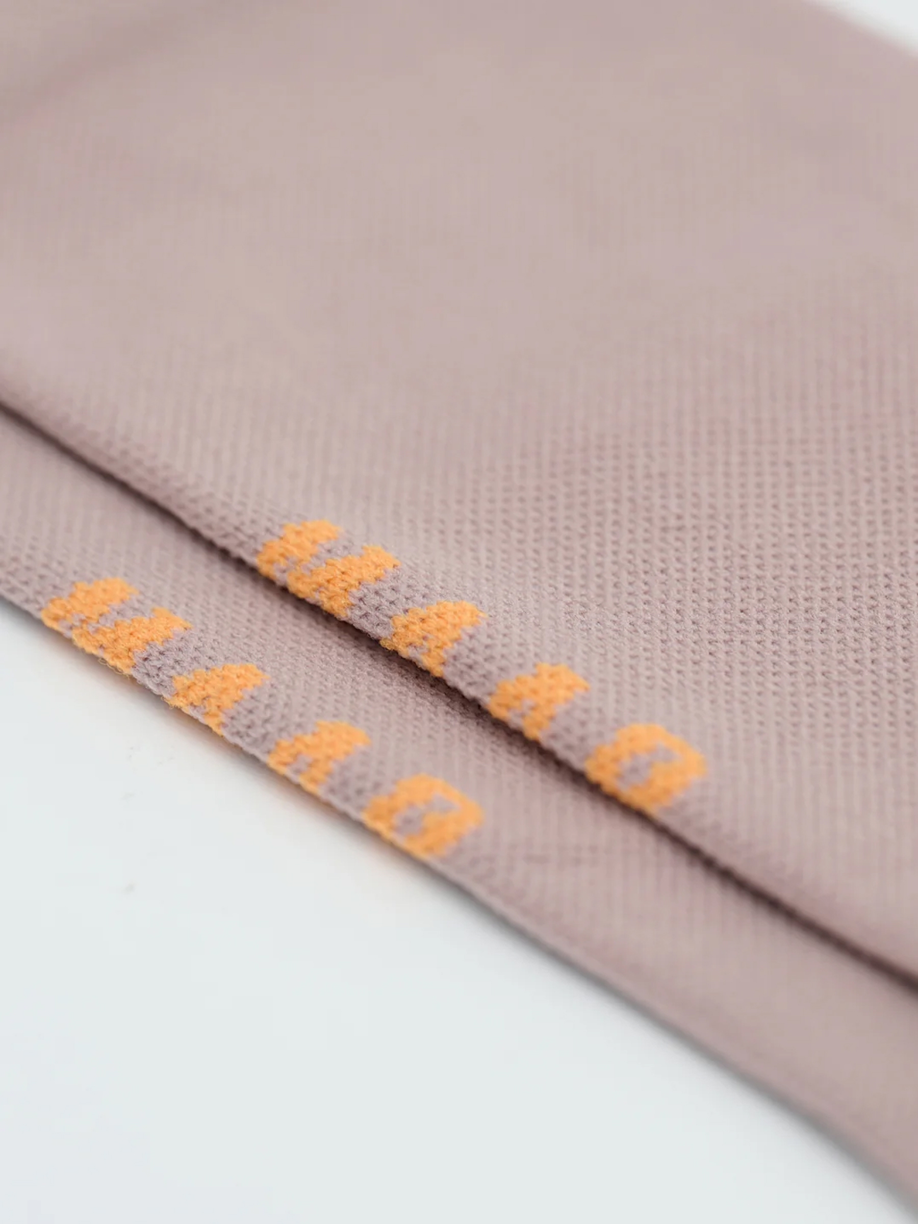 【MAAP】Team Sock 車襪 / Antler 可可米棕