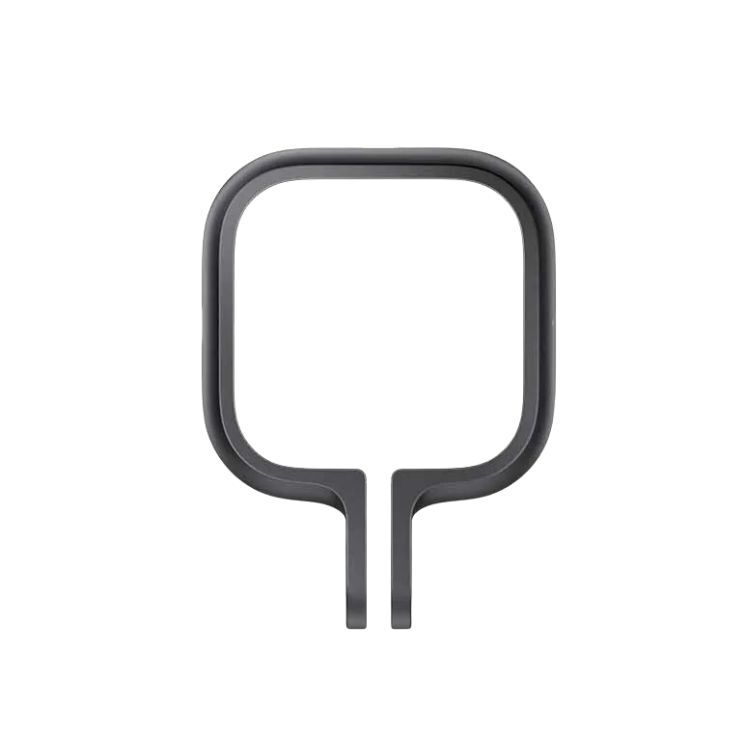 Insta360 GO Ultra 運動支架