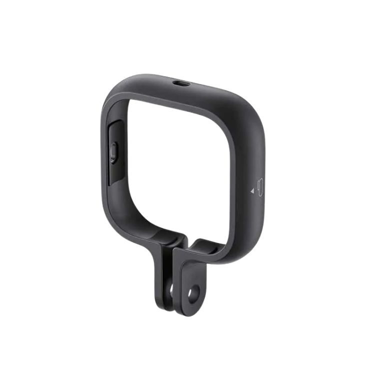 Insta360 GO Ultra 運動支架