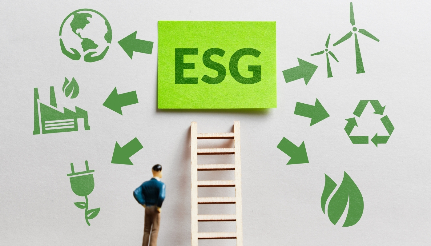 ESG