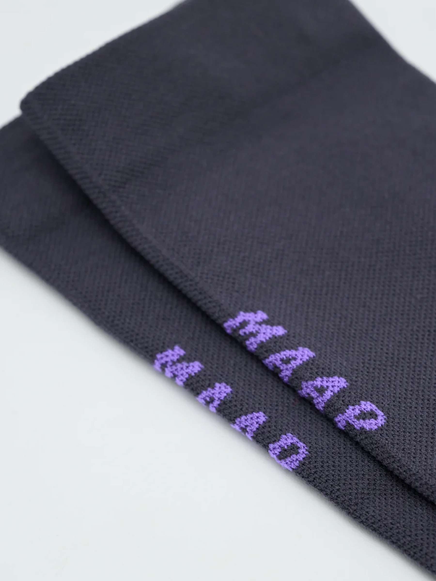 【MAAP】Team Sock 車襪 / Odyssey 藍影灰