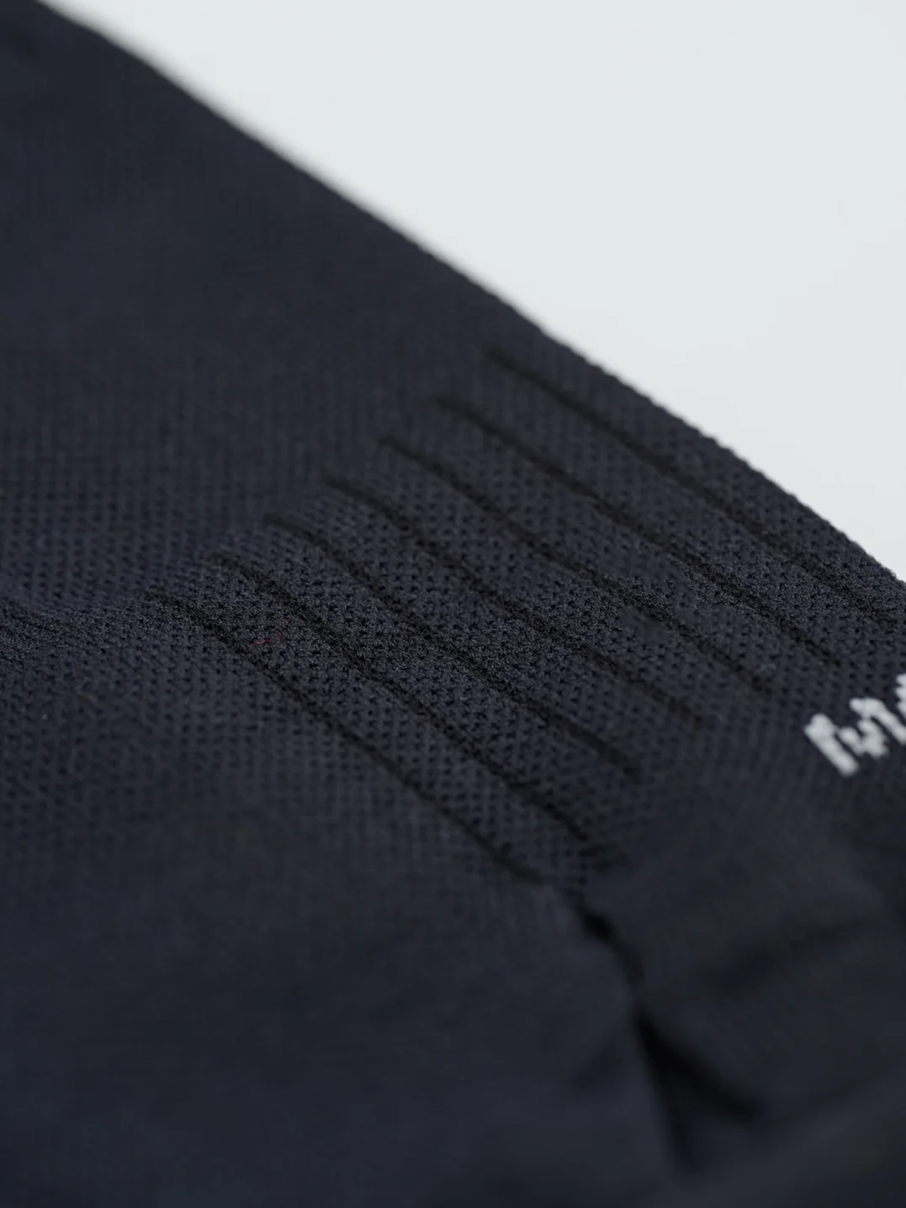 【MAAP】Team Sock 車襪 / Jet Black 經典黑