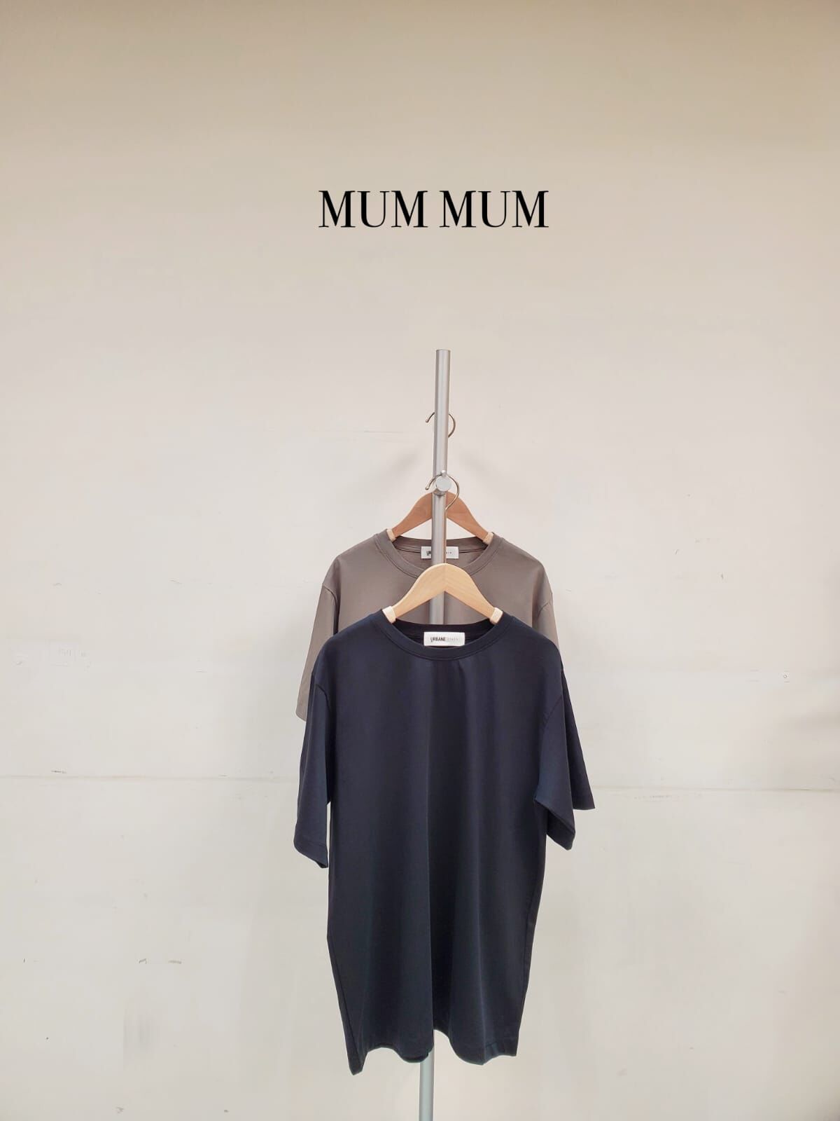 0212681a／韓國休閒輕薄基礎t恤　42/42/26