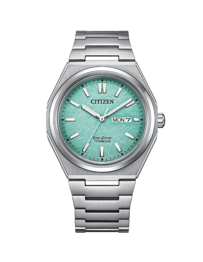 Citizen AW0130-85M