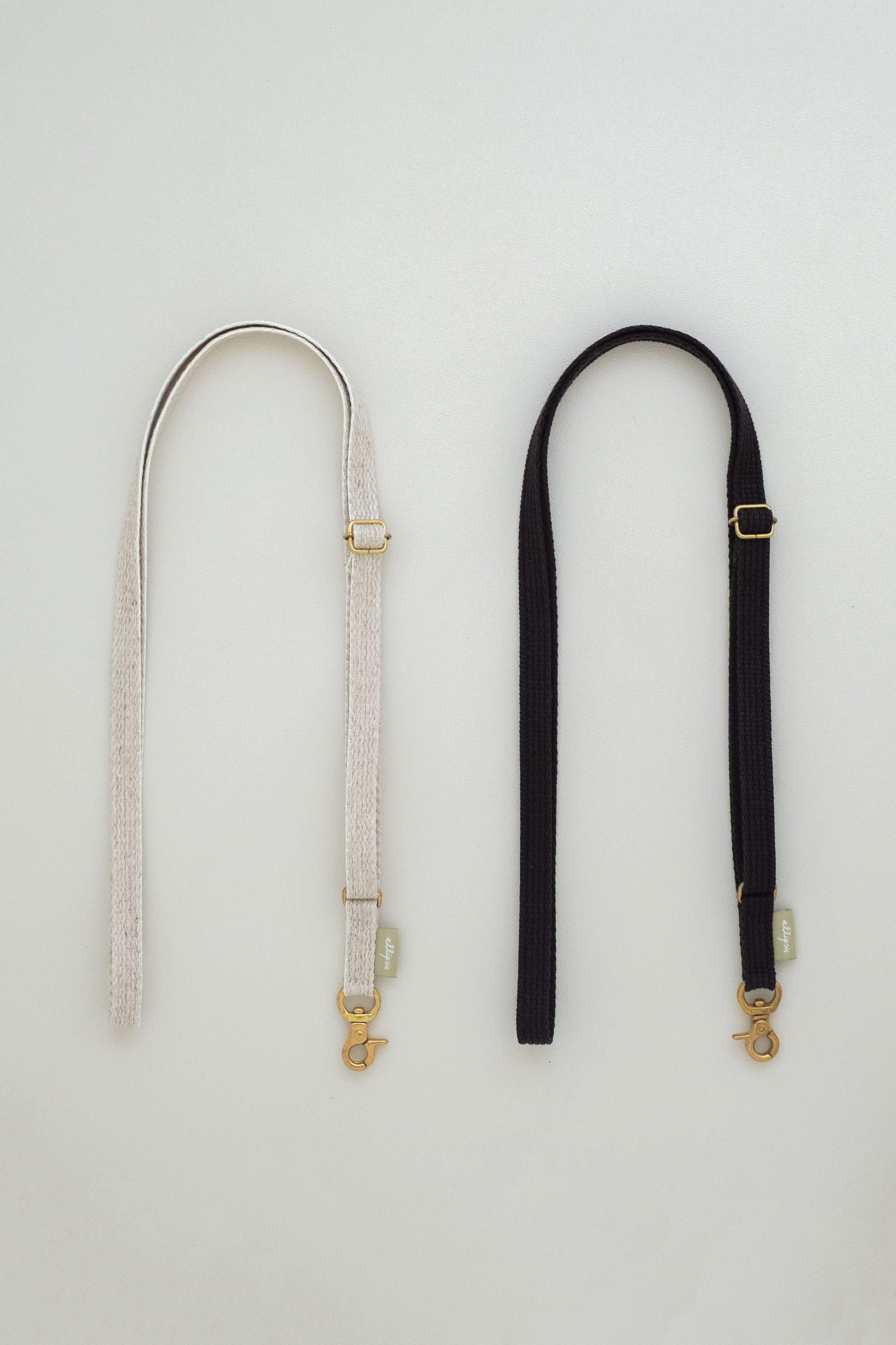 手機 / 錢包背帶 (可側背 / 掛脖)