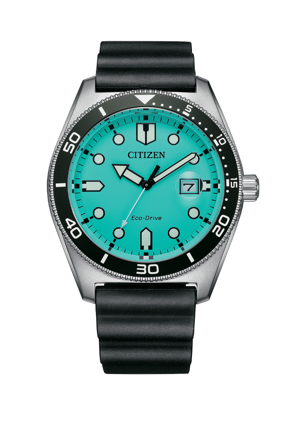 Citizen AW1760-14X