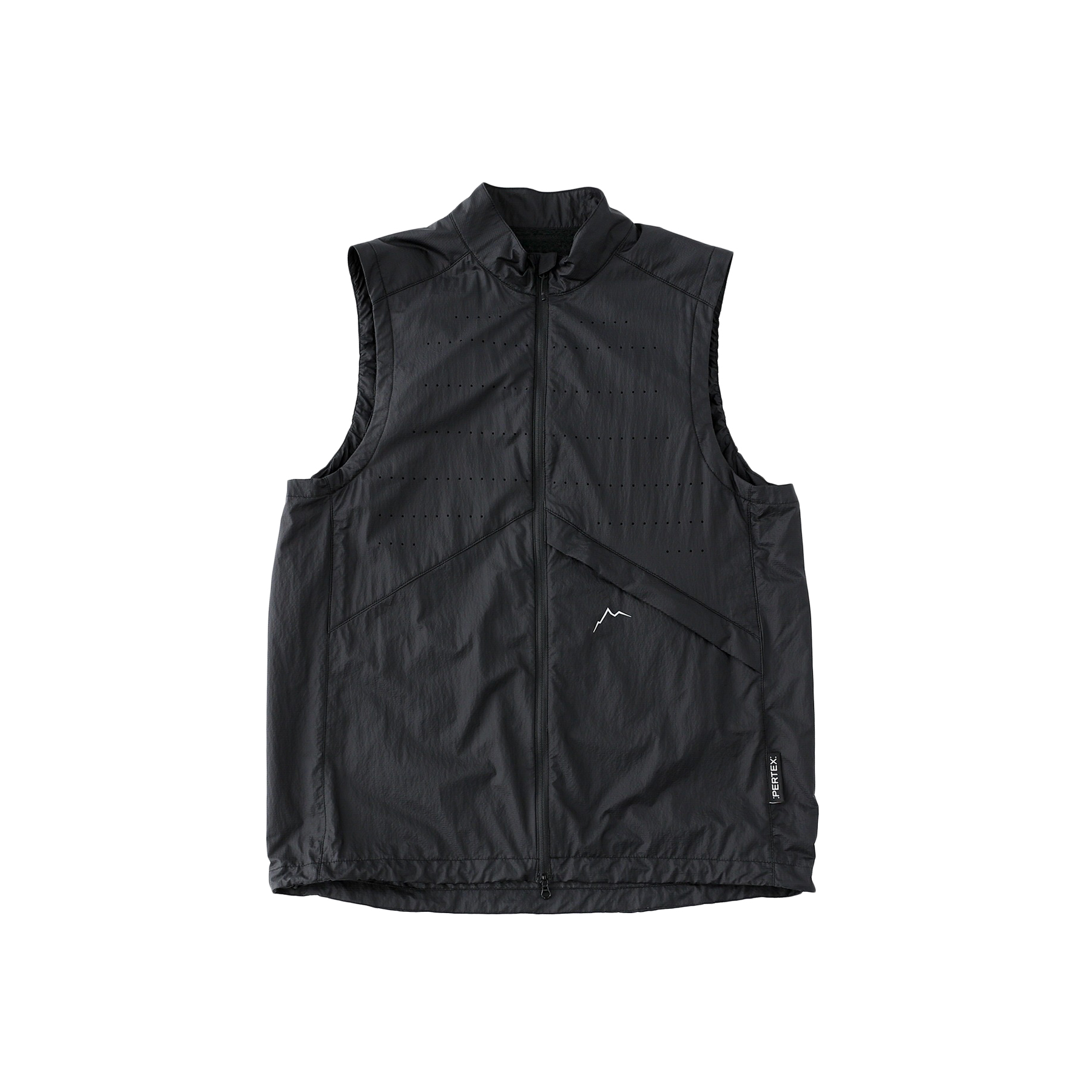 [CAYL] Light Alpha Vest 輕量保暖背心