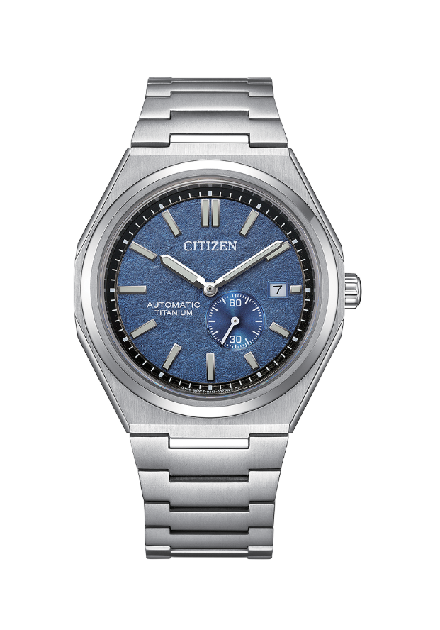 Citizen NJ0180-80L