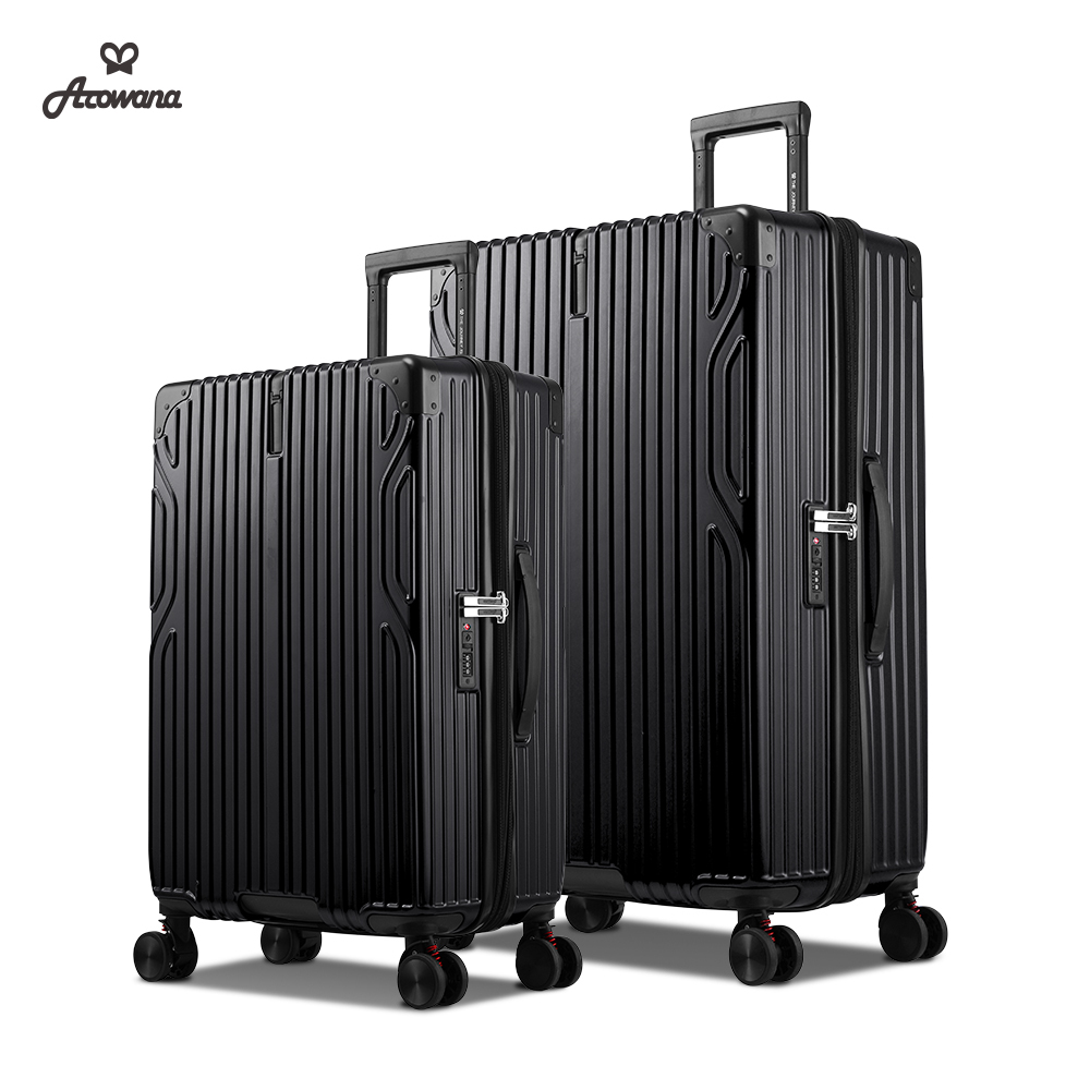 華生窯　アザミ　薊　陶板　高級額装　箱付　未使用保管品　極美品　超細密技巧 華昌日本企鵝牌5尺工作台冷藏冰箱/大空間75cm深白鐵双門臥式冰箱