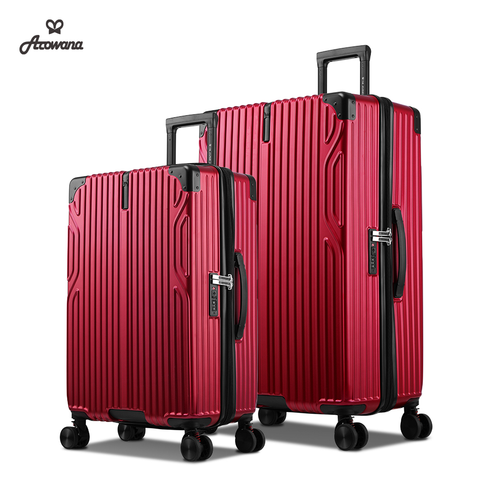 華生窯　アザミ　薊　陶板　高級額装　箱付　未使用保管品　極美品　超細密技巧 方形三格總匯鋁箔容器料理盒-3入(760ml) - PChome 24h購物