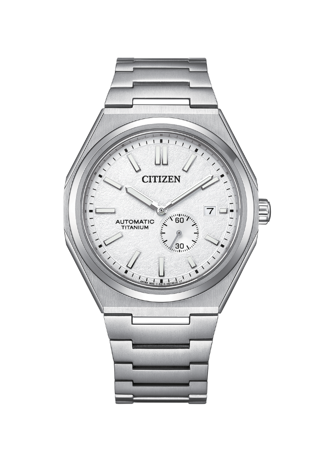 Citizen NJ0180-80A