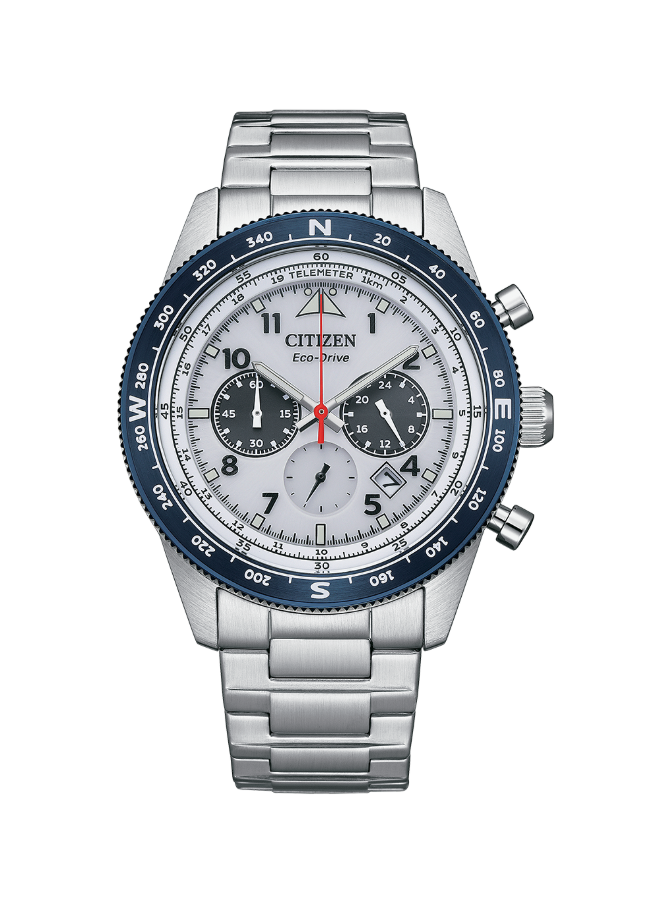 Citizen CA4554-84H