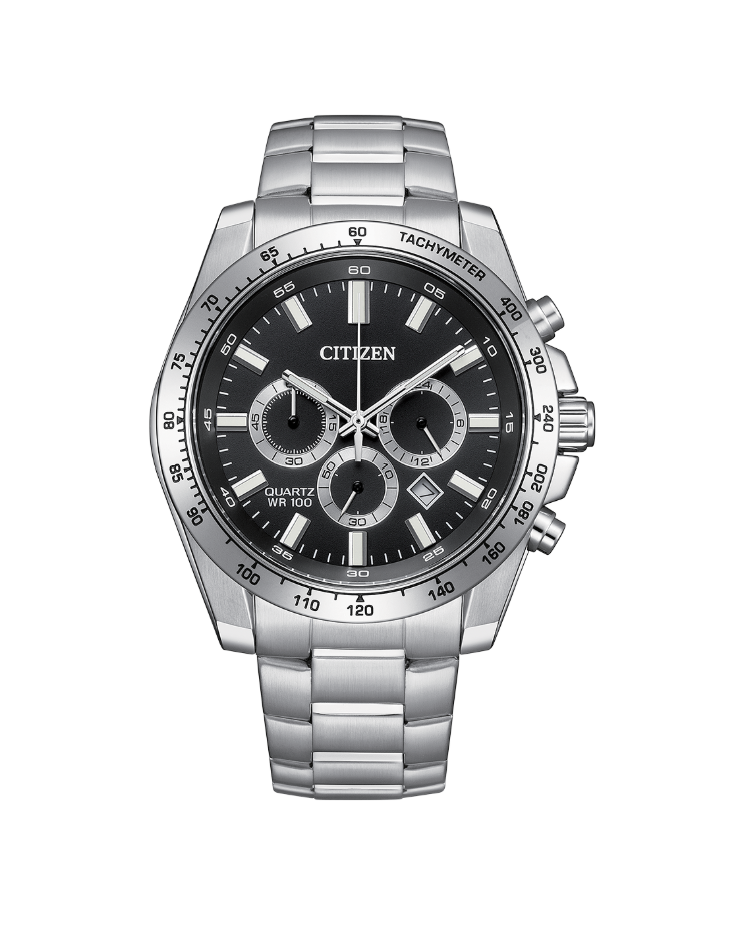 Citizen AN8230-59E