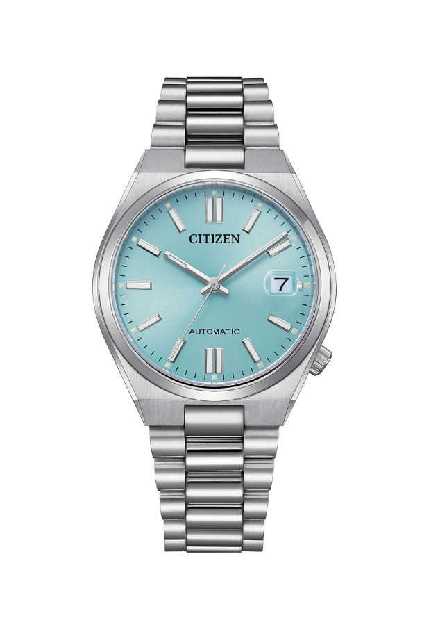 Citizen NJ0200-50L