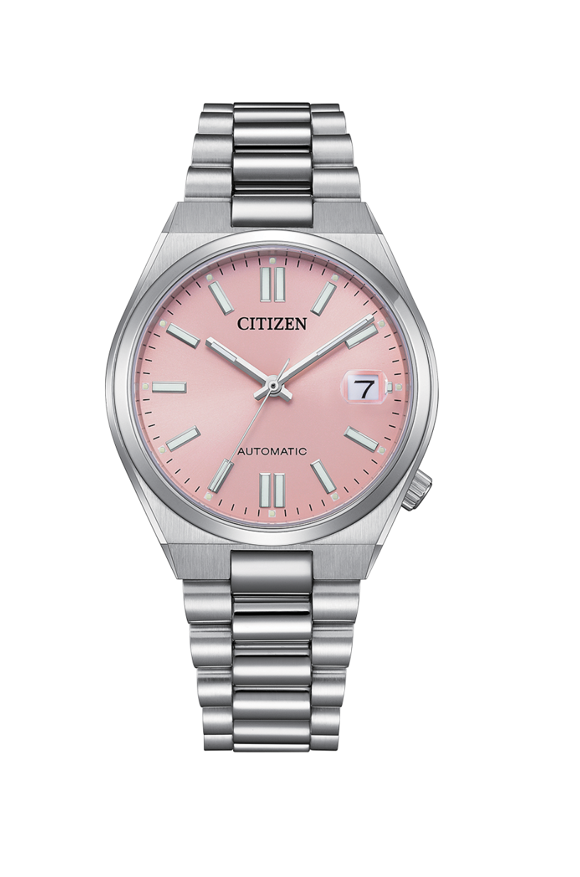 Citizen NJ0200-50Z