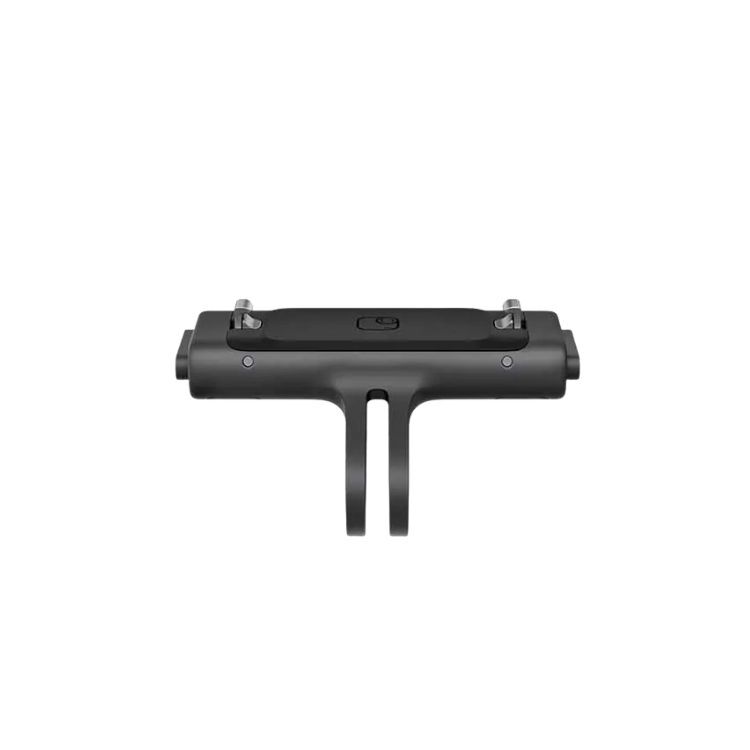 Insta360 GO Ultra 快拆支架