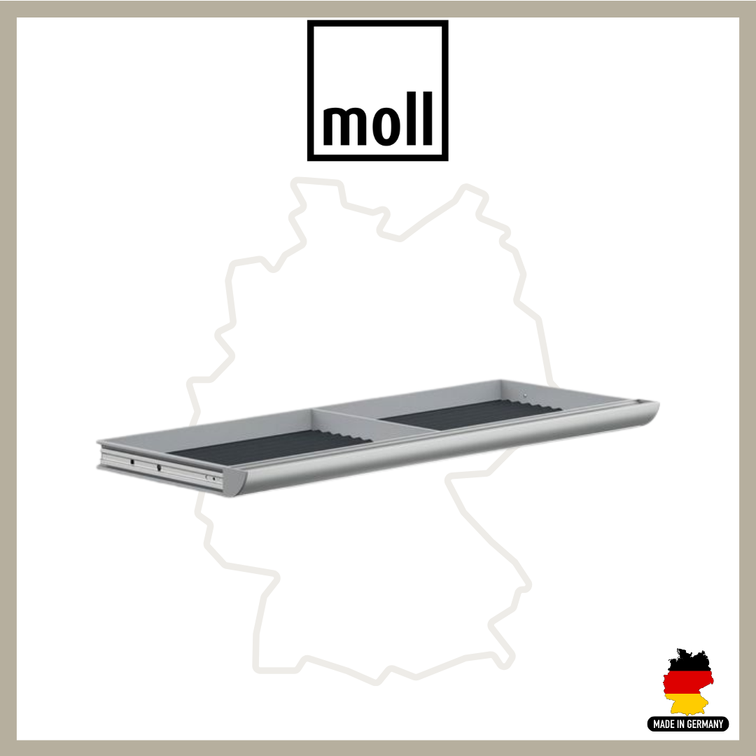 Moll Champion Giant Drawer