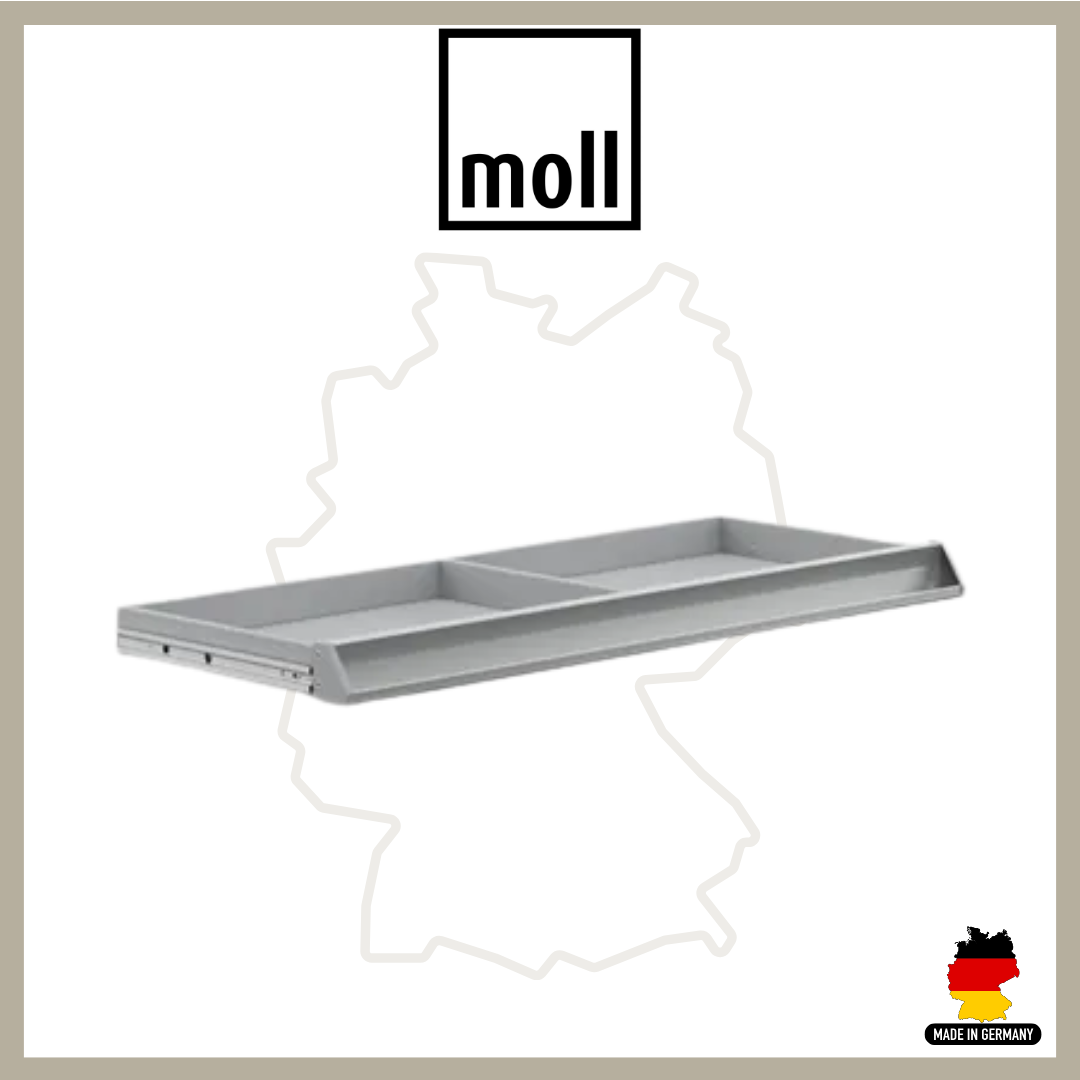 Moll Joker Giant Drawer