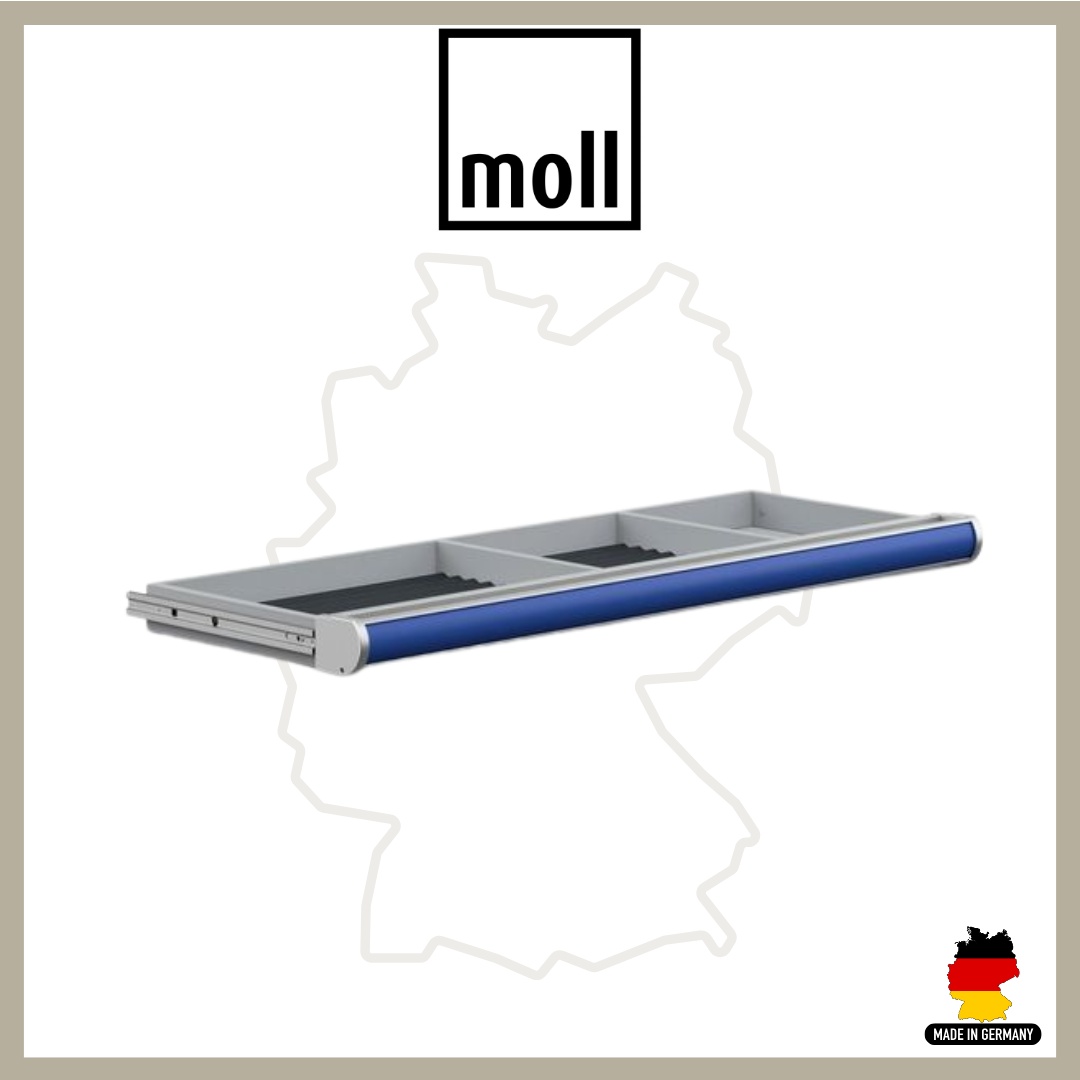 Moll Winner Giant Drawer