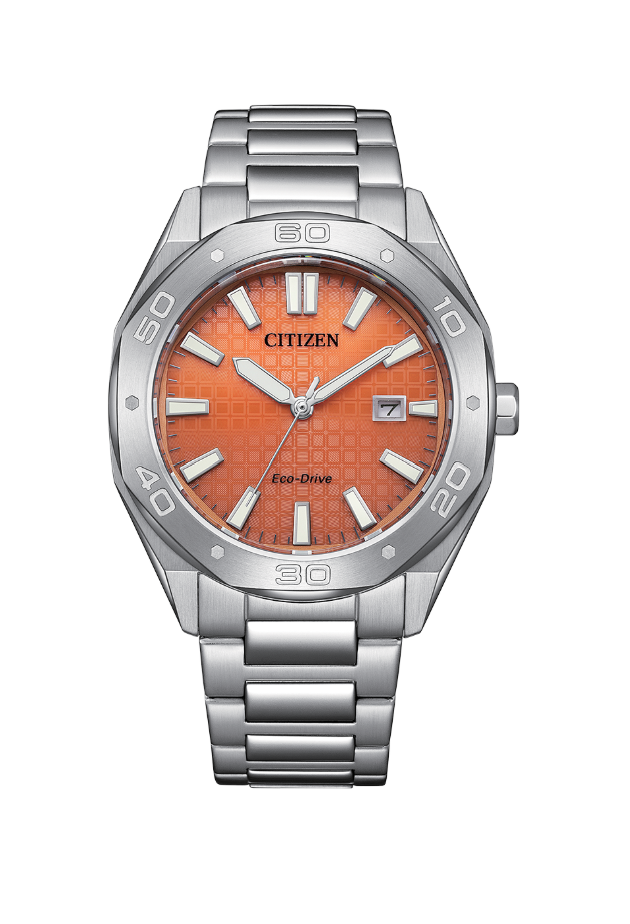 Citizen BM7630-80Z